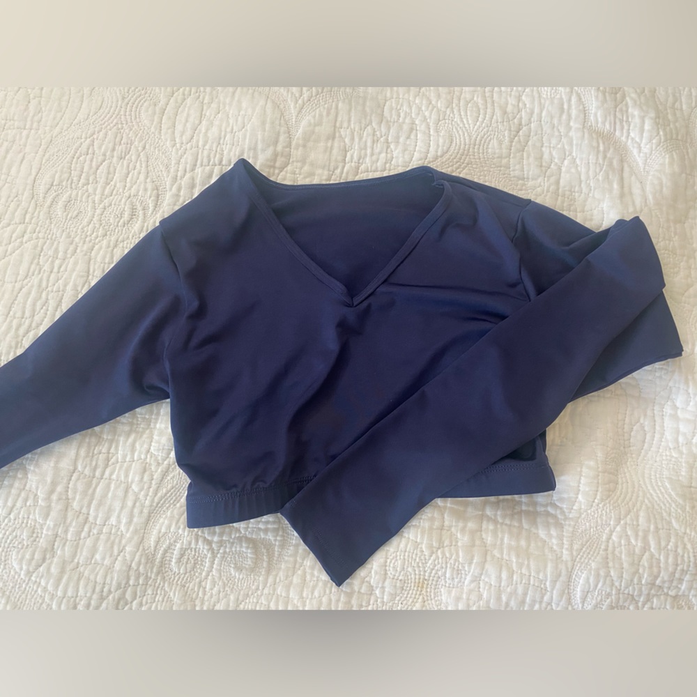 VARSITY LINER